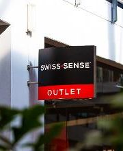 Swiss Sense Capelle aan den IJssel + outlet afbeelding 1