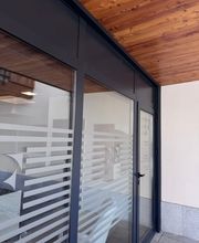 Fiduciaire E-FisQualité Sàrl Bild 3