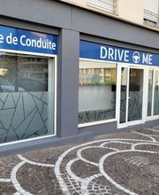 Auto Ecole DRIVE ME PERMIS image 5