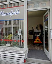 Fahrschule Mansfeld Bild 8