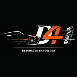 desguace-barcelona-logo.png
