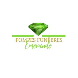 Pompes Funebres Emeraude SARL