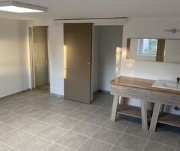 Le Cabanon image 5