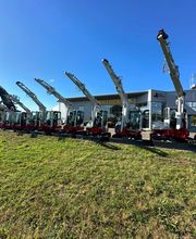 Interlocation Materiels Chartres image 9