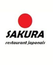 Sakura image 1