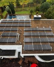 Desmercières Electricité Générale image 15