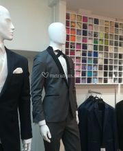 ODIN costume image 9