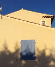 Bati Service image 7