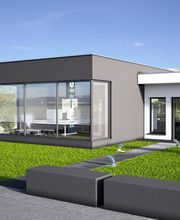 Arlim Limonest image 6