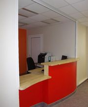 Actpcalais image 9