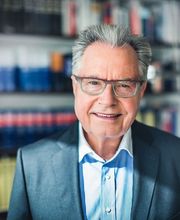 Schnorrenberg • Oelbermann Anwaltskanzlei Bild 3