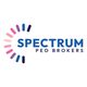 Spectrum PEO Brokers