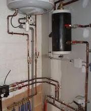 Pouzeaud SARL image 2