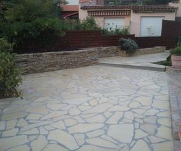 Marrone Sas image 15