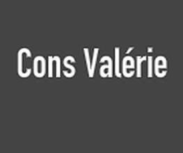 Cons Valérie image 1