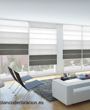 Luis Blanco decoración imagen 5