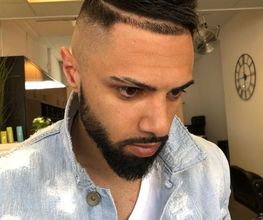L.A. Hairstyle - Coiffeurgeschäft Bild 7