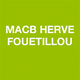 MACB Hervé Fouétillou