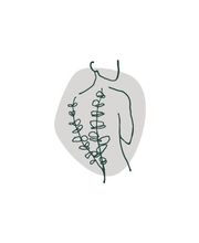 Clémence Ollier-Four image 2