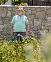 Gartenform Bild 3