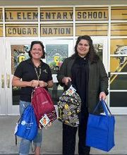 First Choice Financial Federal Credit Union image 2