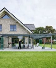 DTG Design & Technik mit Glas GmbH Dotternhausen Bild 5