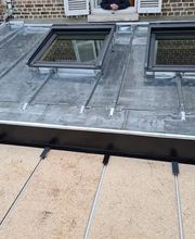 Capron Couverture image 6