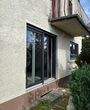 WhatsApp Bild 2025-05-14 um 10.26.04_2cb82fac.jpg