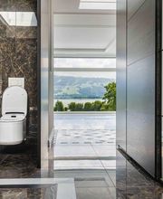 Piceci Architekten AG Bild 6