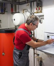 Mima GmbH Bild 3