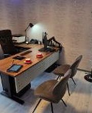 Lohnsteuerberatungsverbund e. V. -Lohnsteuerhilfeverein- Beratungsstelle Bielefeld Bild 4