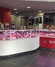 Simon Xavier image 7