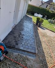 G.D. Multiservices image 14