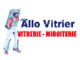 Allo Vitrier