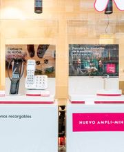 Centro Auditivo GAES Madrid Donostiarra imagen 8