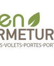 Green Fermetures image 15