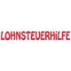A-Lohnsteuerhilfeverein e.V. Union der Arbeitnehmer