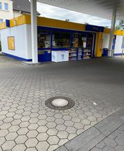 JET Tankstelle Bild 5