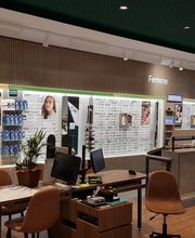 Opticien CUCQ Générale d'Optique image 4