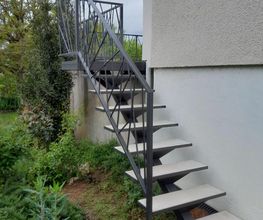 Babouhot SARL image 11