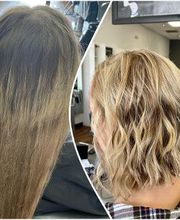 FS Cut & Color (Crestview, FL) image 8