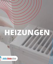 OTi Sanitär-Heizung GmbH Bild 5