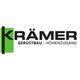 Krämer Gerüstbau Meisterbetrieb München