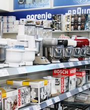 EURONICS XXL Rendsburg Bild 3