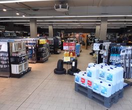 ATU Lüneburg Bild 2