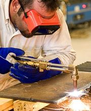 Degottex Industrie image 4