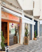 La Grange Besançon image 10
