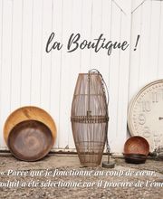 Couleurs d'Intérieur image 6