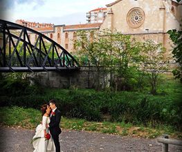 foto-blesa-estudio-boda-05.jpg