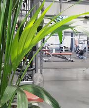 FitBox By Body's Studio image 5